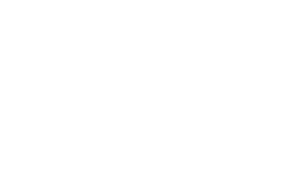 Brawn Sterling Real Estate