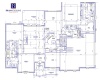 311 Firewheel, Waxahachie, Texas 75167, 3 Bedrooms Bedrooms, ,3 BathroomsBathrooms,Single Family Home,Sold Listings,Firewheel,1005