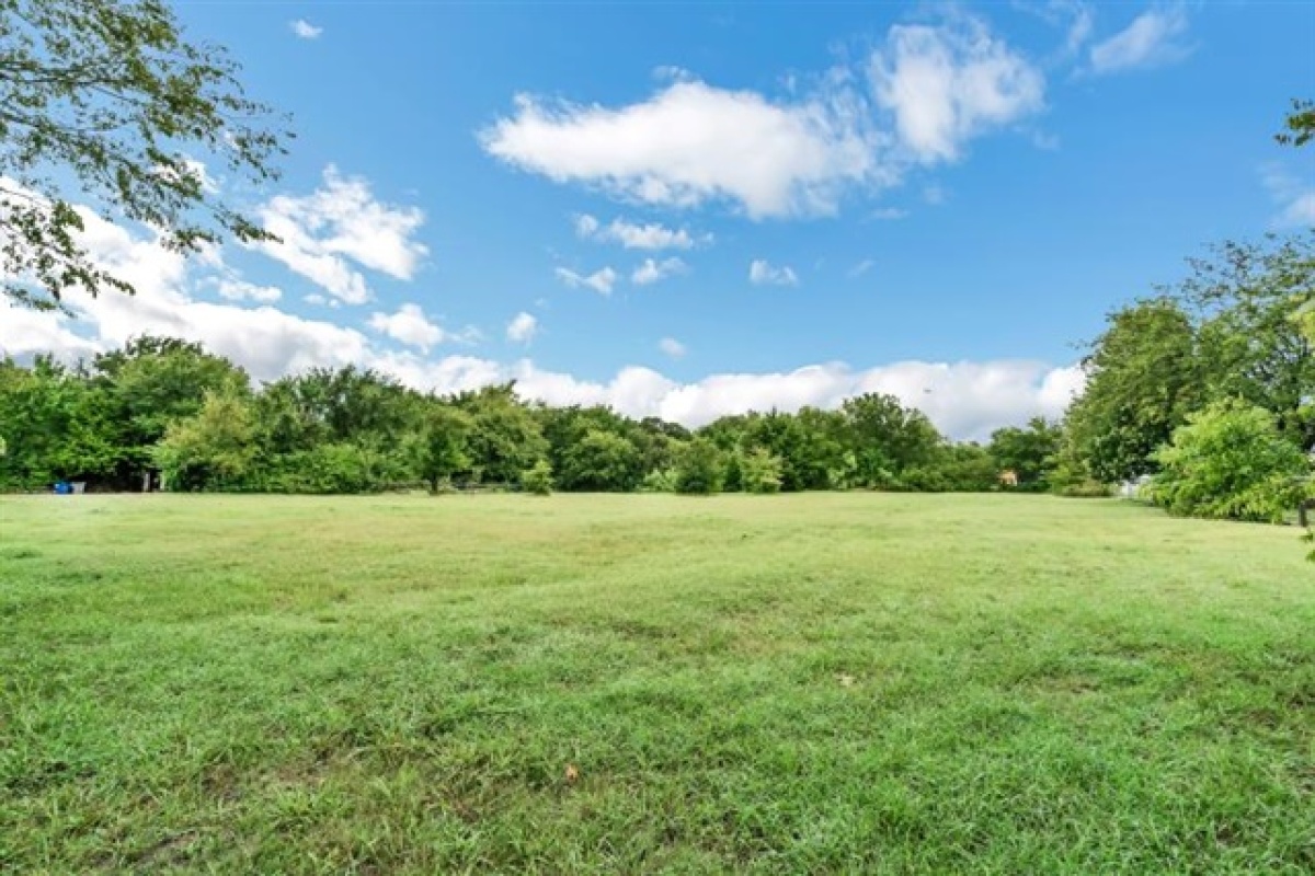 Land for Sale, Red Oak Land, acres, Brawn Sterling , Real Estate, Erica Texada, for sale, custom homes