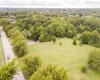 Land for Sale, Red Oak Land, acres, Brawn Sterling , Real Estate, Erica Texada, for sale, custom homes