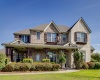 Cedar Hill Lake Ridge Home For Sale
