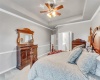 1600 Wylie Creek Dr, DeSoto, Texas 75115, 4 Bedrooms Bedrooms, ,4 BathroomsBathrooms,Single Family Home,Sold Listings,Wylie Creek,1015