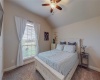 1741 Billingsley Dr, Waxahachie, Texas 75167, 4 Bedrooms Bedrooms, ,3 BathroomsBathrooms,Single Family Home,Sold Listings,Billingsley Dr,1024